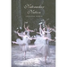 Nutcracker Nation: How an Old World Ballet Became a Christmas Tradition in the New World