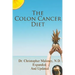 The Colon Cancer Diet