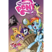 My Little Pony: Friendship Is Magic: Vol. 13