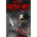 The Great Heathen Army: Ivar "the Boneless" and the Viking invasion of Britain
