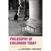 Philosophy of Childhood Today: Exploring the Boundaries