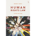 Human Rights Law