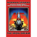 The Iron Dream