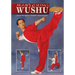 Mastering Wushu