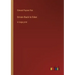 Driven Back to Eden: in large print