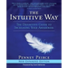 The Intuitive Way: The Definitive Guide to Increasing Your Awareness