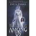 The Ghosts Among Us: Some of the creepiest Real Ghost Stories ever told