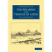 The Pyramids and Temples of Gizeh