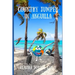 Country Jumper in Anguilla