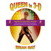 Queen in 3-D: Bohemian Rhapsody Edition