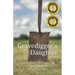 Gravedigger's Daughter: Vignettes from a Small Kansas Town