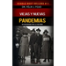 Viejas y nuevas pandemias. Un recorrido por la historia