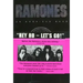 Ramones: An American Band
