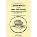 Further Materials on Lewis Wetzel and the Upper Ohio Frontier: The Historical Narrative of George Edgington, Peter Henry's Account, the Narrative of S