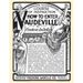 How to Enter Vaudeville: A Complete Illustrated Course of Instruction
