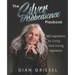 The Silver Disobedience Playbook: 365 Inspirations for Living and Loving Agelessly