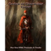 Codex of Character Types: A T&T Rules Supplement
