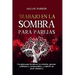 Trabajo en la sombra para parejas: Una guía para fortalecer tu relación, generar confianza y comprensión, y cultivar un amor duradero: Diario descarga