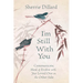 I'm Still with You: Communicate, Heal & Evolve with Your Loved One on the Other Side