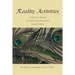 Reality Activities: A How to Manual for Increasing Orientation