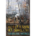 What I Saw at Shiloh: new annotated edition