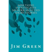 Miss Tayke Investigates Murder Selected Short Stories