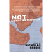 Not Constantinople