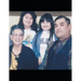 Salish Systems: Kinship Networks of the Northwest
