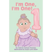 I'm One, I'm One!