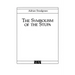 The Symbolism of the Stupa