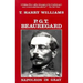 P. G. T. Beauregard: Napoleon in Gray