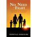No Need to Fight
