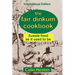 The Fair Dinkum Cookbook: Aussie food as it used to be