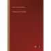 A Manual of Zoology
