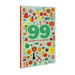 99 Tomates Y 1 Patata