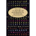 A History of Mathematical Notations
