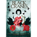 Black Cranes: Tales of Unquiet Women