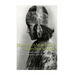 Hollywood's Most Famous Silent Film Actresses: The Lives and Careers of Greta Garbo, Gloria Swanson, and Mary Pickford