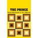 The Prince