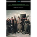 The Brothers Karamazov