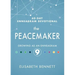 The Peacemaker: Growing as an Enneagram 9