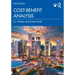 Cost-Benefit Analysis