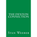 The Denton Connection