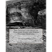 The Geology and Mines of Northern Idaho and North Western Montana