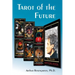 Tarot of the Future: Raising Spiritual Consciousness