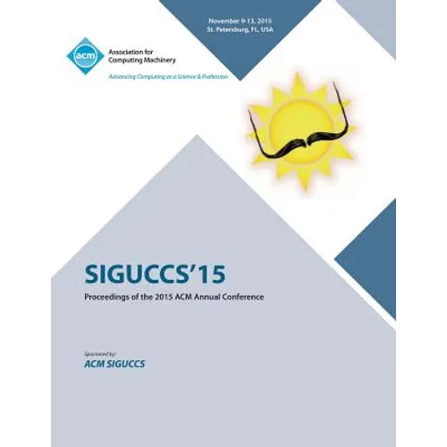 Siguccs 15
