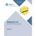 Siguccs 15