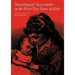Neurological Assessment in the First Two Years of Life: Instruments for the Follow-Up of High-Risk Newborns