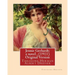 Jennie Gerhardt; a novel, By Theodore Dreiser (1911) Original Version