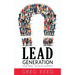 Lead Generation For Real Estate Agents